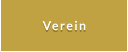 Verein